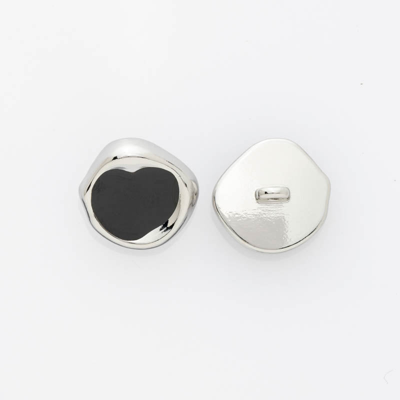 Minimalist Shank Buttons skbutton