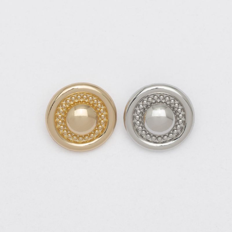 Alloy Buttons SKBUTTON