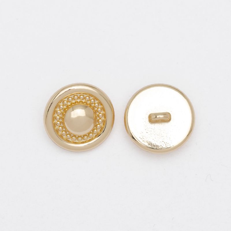 Alloy Buttons SKBUTTON