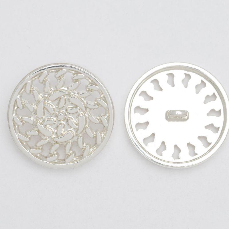 Custom Buttons for Clothing skbutton