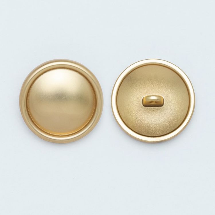 Round Shank Buttons skbutton