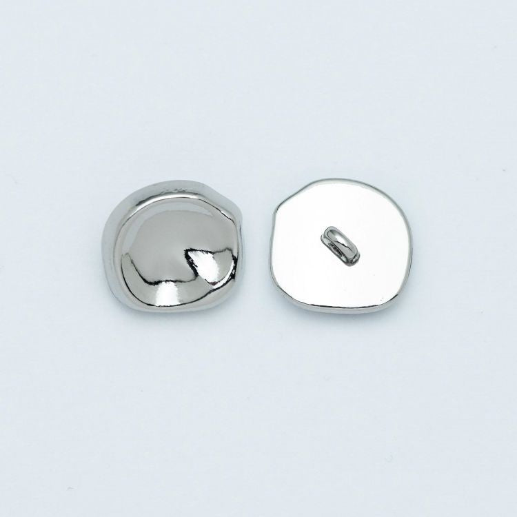 Minimalist Shank Buttons skbutton