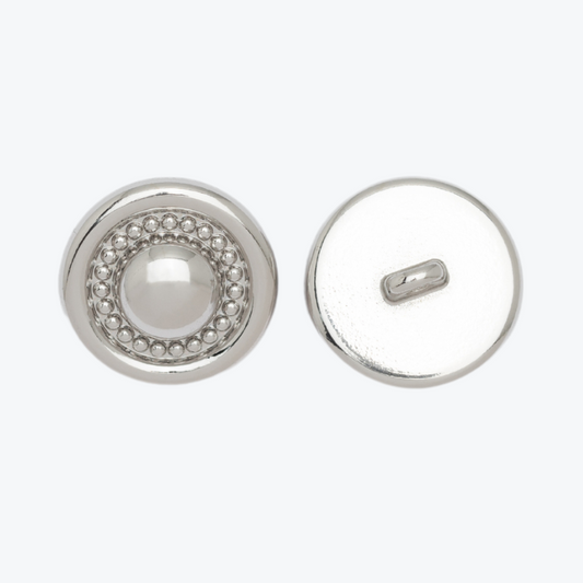 Alloy Buttons SKBUTTON