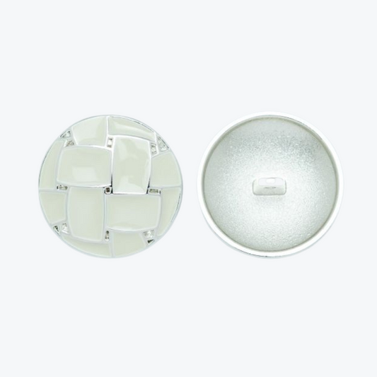 Enamel Buttons skbutton