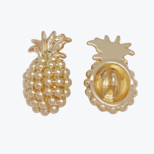 Pineapple Buttons skbutton