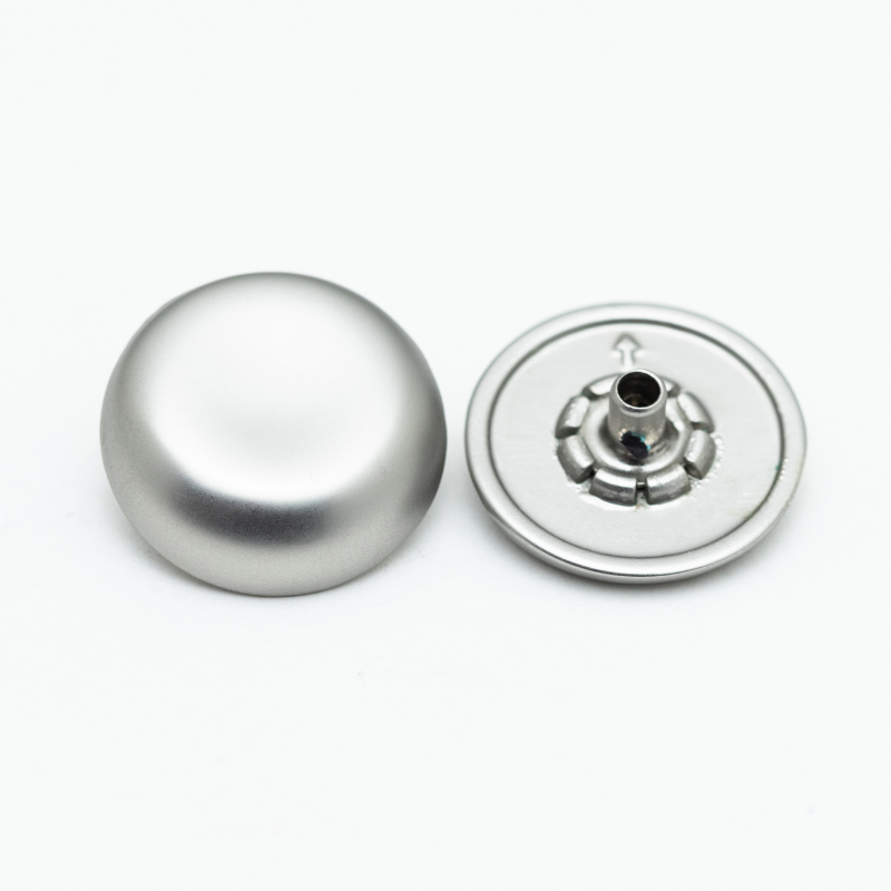 Snap Fasteners skbutton